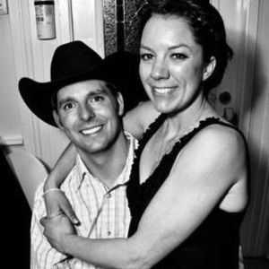 Meet your Posher, Jodi